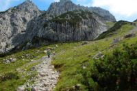2014-08-02_06FritzPflaum-Steig (186).JPG